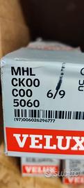Velux Tenda MHL CK00 5060