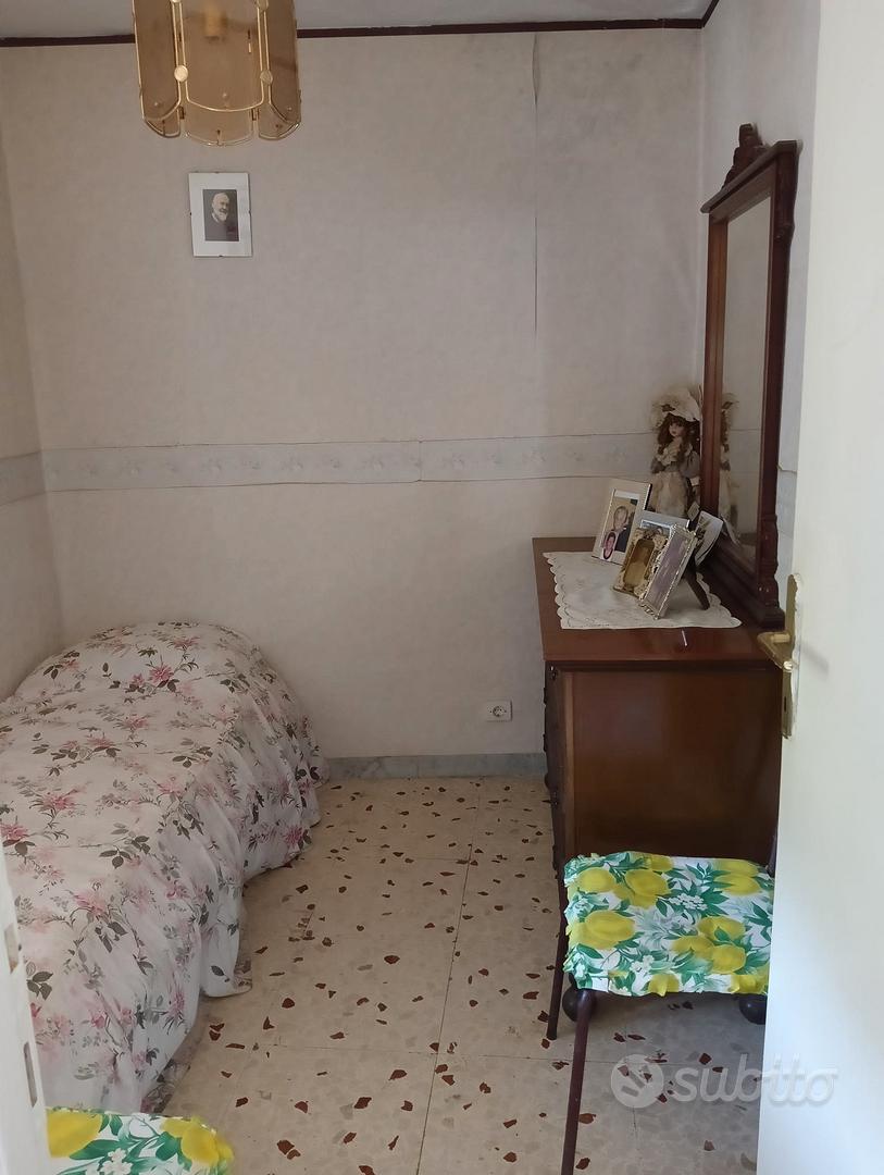 Appartamento – Roma, Trevi, Municipio Roma I - Vista 5