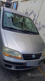  auto usata  a corchiano .