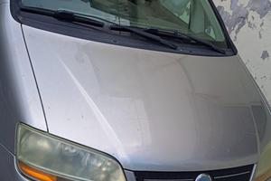 auto usata  a corchiano .
