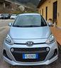 hyundai-i10-1-2-mpi-style