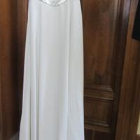 Vestito da sposa 7