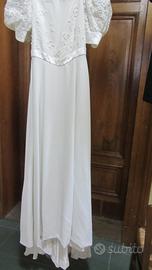 Vestito da sposa 7