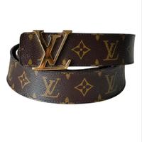 Cintura Louis Vuitton
