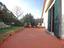 Immagine 12