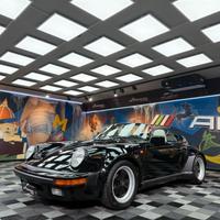 Porsche 911 Speedster Turbo Look PRIMA COLORAZIONE