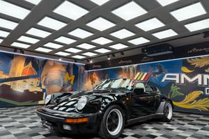 Porsche 911 Speedster Turbo Look PRIMA COLORAZIONE