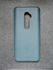 Cover originale Oppo Reno 2 + cover omaggio 