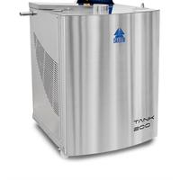 Stock macchinari professionali Selmi