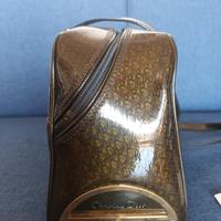 Borsa DIOR Perfetta