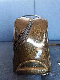 Borsa DIOR Perfetta