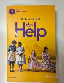 The Help