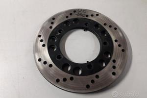 Disco anteriore ORIGINALE SUZUKI EPICURO 125 150