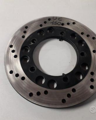 Disco anteriore ORIGINALE SUZUKI EPICURO 125 150