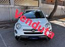 fiat-500x-1-6-multijet-120-cv-cross