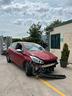 ricambi-peugeot-208-1-2-vti-hm01-anno-2018