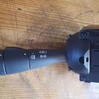Smart 453 devioluci rf091