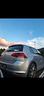 golf-7-1-6-tdi-110cv-automatica-ricambi