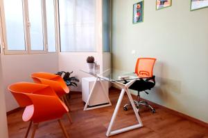 Ufficio /studio sanitario