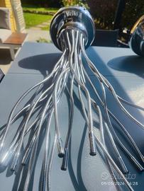 Lampadario Flex 19 LED
