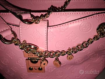 Borsa Guess