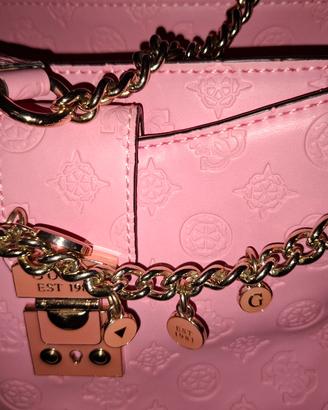 Borsa Guess