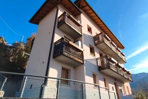 Tai di cadore mansarda nuova classe a1