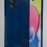 SAMSUNG A03S
