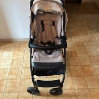 Peg perego