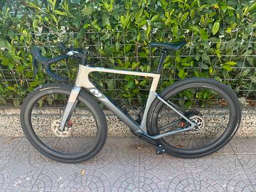 3t exploro boost