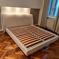 Letto LEMA