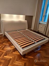 Letto LEMA