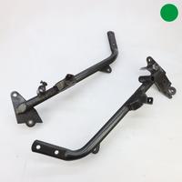 Supporti motore MOTO GUZZI Nevada 350