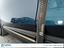 Immagine 27