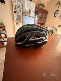 Casco Specialized Prevail 2 vent