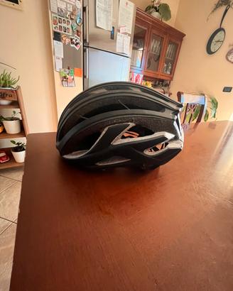 Casco Specialized Prevail 2 vent