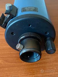 Telescopio Maksuov Sky Watcher 102mm