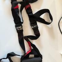 TRx professionale