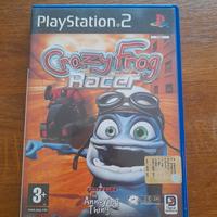 gioco ps 2