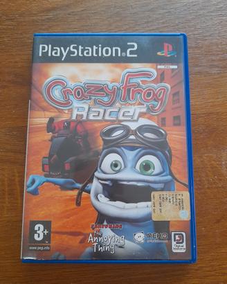 gioco ps 2