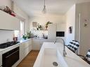 appartamento-di-122-m²-con-3-locali-a-milano