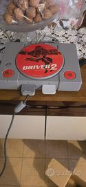 playstation 1 