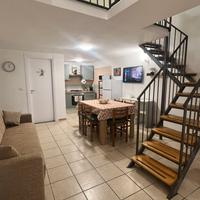 Case vacanza catania centro fronte porto