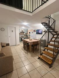 Case vacanza catania centro fronte porto