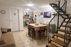 Case vacanza catania centro fronte porto