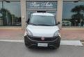 FIAT DOBLÒ CARGO CH1 BUSINESS 1.6 Mjet 105cv