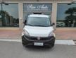 FIAT DOBLÒ CARGO CH1 BUSINESS 1.6 Mjet 105cv