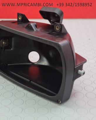 COVER ESTERNA BMW R 1100 GS 1998 1999 GS1100 1997