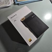 Sony NW-WM1AM2 - Lettore audio Walkman