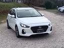 i30-wagon-1-6-crdi-110cv-dct-business-con-obbligo